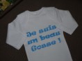/album/mod%c3%a8le-de-creations/p1060118-jpg/